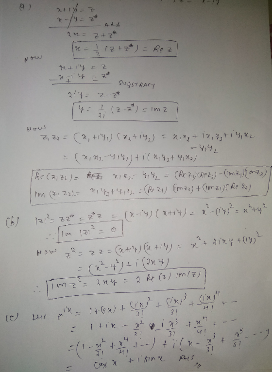 A d d 2 2 1 m 군2 ドow t f 3? Lt I