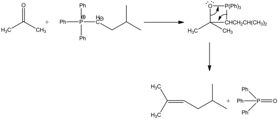 Li-P(Pha
Ph-
+
CH3
-CHCH2CH(CH3)2
CHz
H3C
HzC
НАС
Ph
+
Ph
-P
Pn
H3C