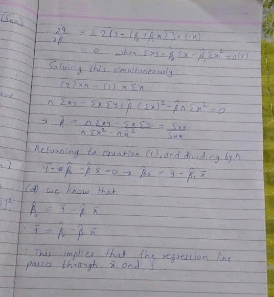 aluing this siuoneol Reuraing te cauatlon .and didiag A 1-9 that iThis n line