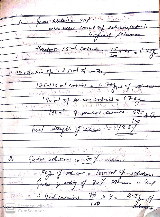 GueSelitonyfk hidin?: which meeey Looa .colutin contags sofnect peliont therefore 15ml (ntacis s too miseldelan of :17 sud