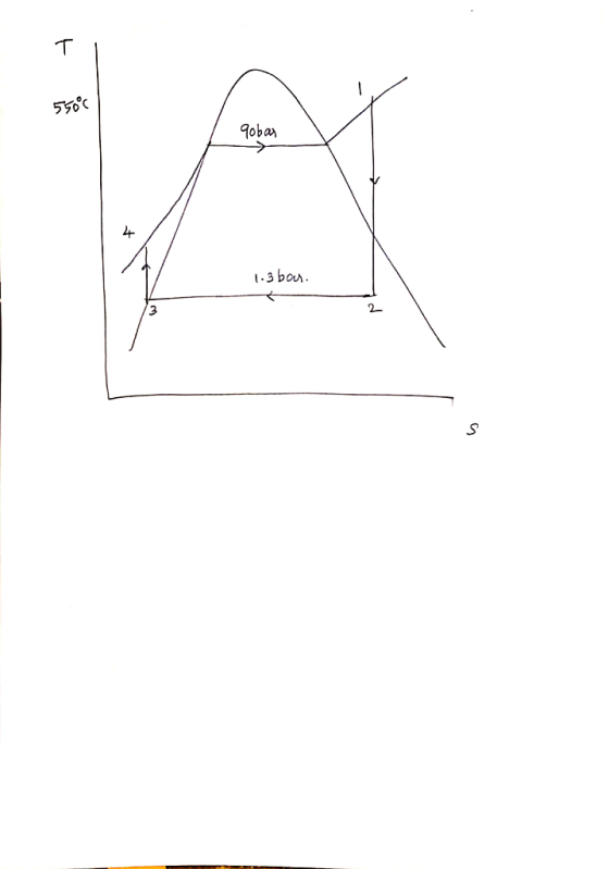 556 qobar 1-3 box.