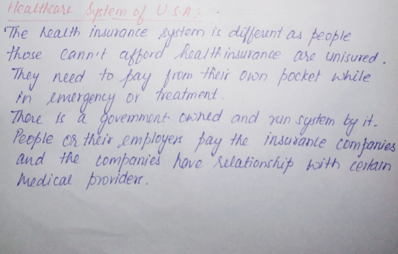 The Kealth insurance stern it.aqbeurt as people those Cannt atbord hoal#insurance ate unisuǐed They need to pay from i own h