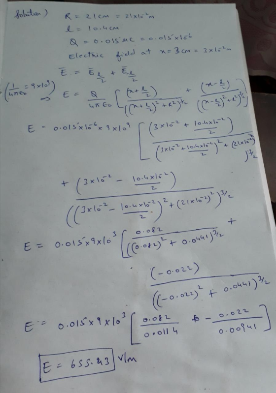 Electic o) 은) E- o.olsx1S 1 к 9 xle* (C