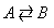 ch8-009.gif