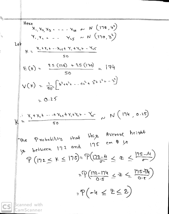 Here X, X, Xã - - - x = 4 ( 179 ) - Y,,Year. Yes NN (170,32) Lek K x, + X₂ 4 - .Xast Y, A Yet - Y25 50 F(x) = 25 (118) +25 (1