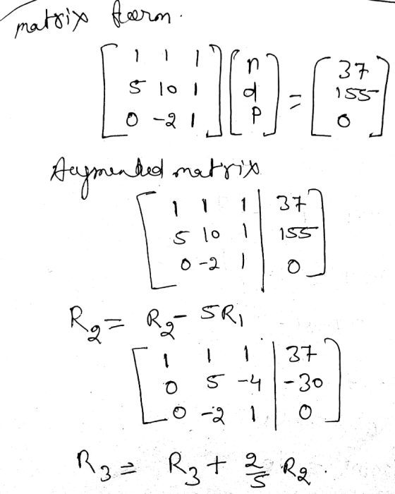 matoiarm 37 ISS nymndedl matr 37 1 1 S lo 1 O -2 SRI R2R S-430 R3R3 oM