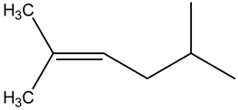 Н4С
Нас