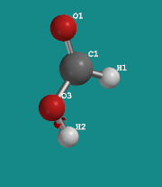 phpP7Wavi.png