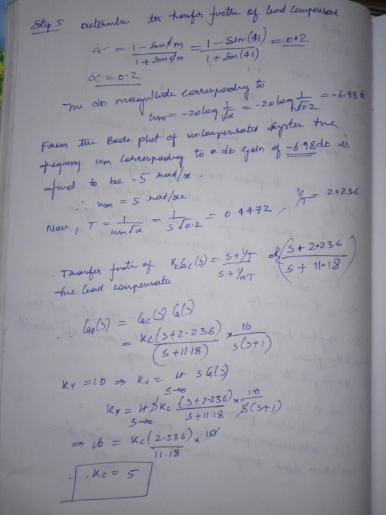 to 上2-6198 p 2 um Lohn 2.236 Wim Nun7 S+ 2-236 S+1118) s+ 1 0 st 2-236) +11 18 Cst 11 13