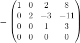 10 28 02-3 -11 001 3 0 0 0 0 /