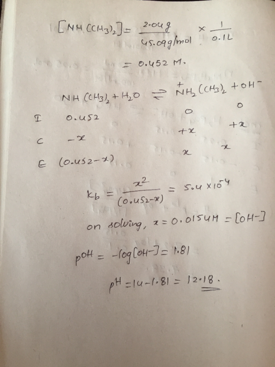 NH CCH3) smo L 0,452 を (o-US2-x) ズ kb Co.us2-2) on dolving, ス=o.olSuM -LOH-그
