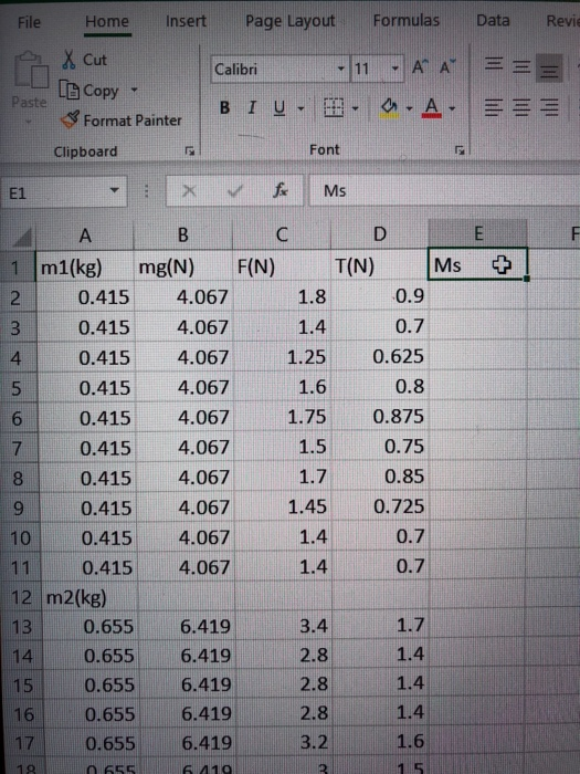 media%2Fc74%2Fc742fc55-6282-4167-b233-bf