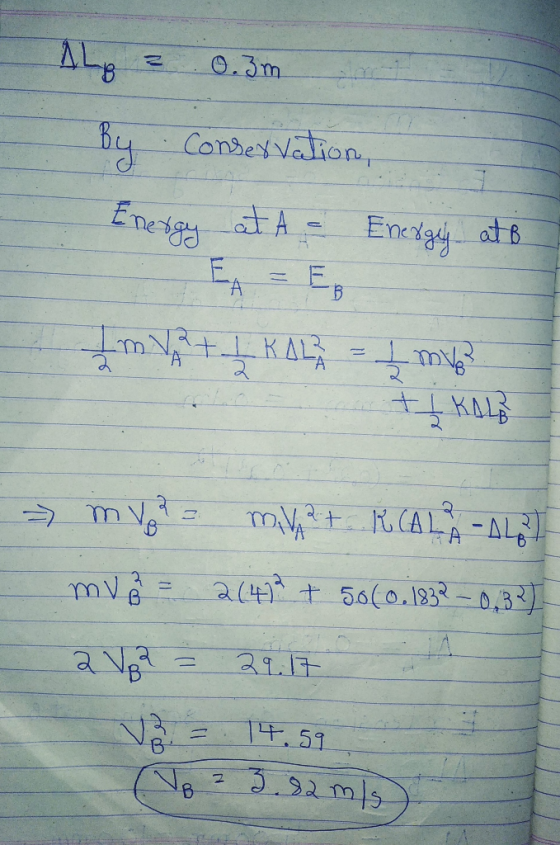 వె• yConservalion at B Enclay ET ineigd E A KA m MyRtRCAL-AL a(t5o(0.18303 14 T4. 51 इ ७२ए|७ A