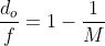 do 1