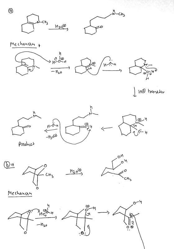 H2OGO Mechanism & இடம் alco 0-4 e /01 - - 120 I no transter Hon - - Product Mechanism 0-4 ( -120
