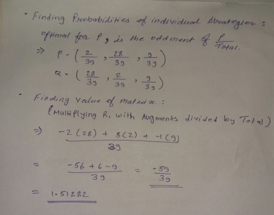1596086120406_IMG_20200730_102503.png