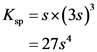 K. =sx(35)
= 2784