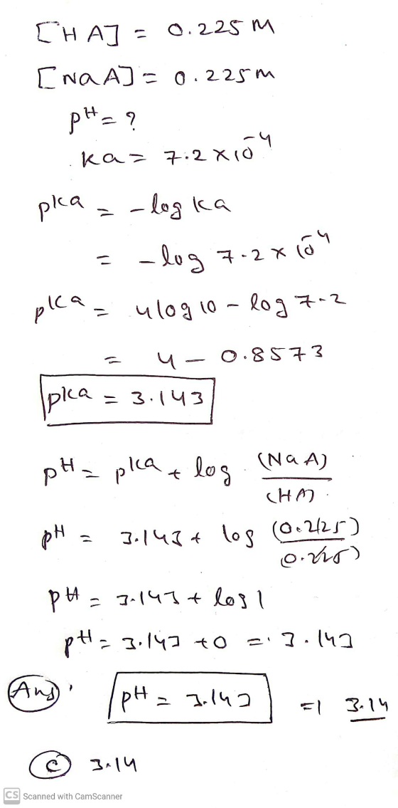 CHAT - О. 22S M ГNo A7- о. 22 м Р. ? ko — 1.2 х (о pica — — log lice - - До 1-2ҡа PC. Чlog 10 — 0o 27- – Ч — o.gs+ 3 plce =