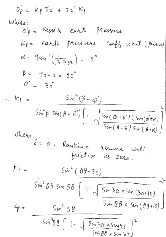 Whare Tani IS 3 732 Sin- lC where uction as zero . S (08-30) 2