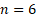 phpPn8fM4.png