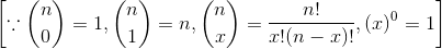 (0) -1. (0) - ਗ ) - 2) =1