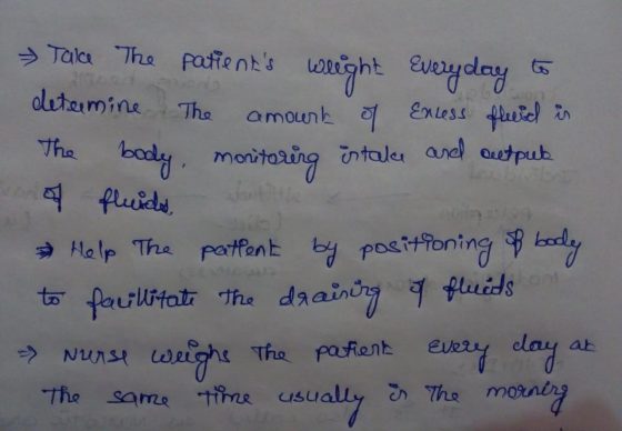 Talca The fatients ght yday amounk Entess fee! A outeimine The The body moitoing pluide Staler and uetpub ypositironing ody