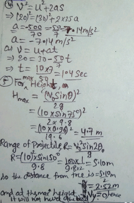 40 mat 2x 4.8 ho i dance from rce is-m It wiU not