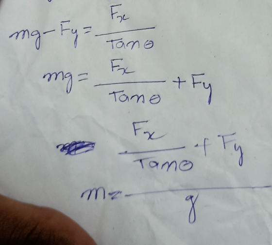 mg Fy- Tamo Tamo + Fy Fox - fly Tamo