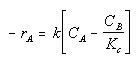 ch8-008.gif