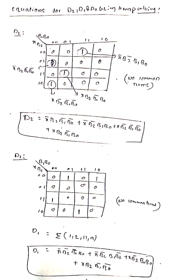 equations for D2 ID, drobeing lomap solving! Dei 0,00 то а о о | 0 Няват, во то, в,0. ГФ) о | (мо No rommon о о Tirms) , , ,