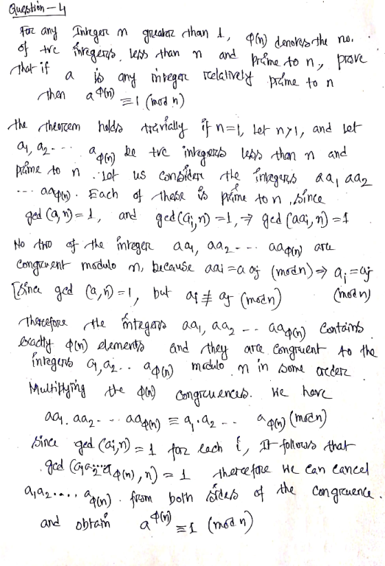 Gn- 0 nol vn