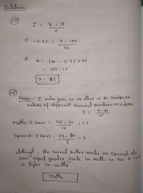 shen 20 e. ½ valueAires us o allow us to Compare om Vamaples Not erse 0 Spanish : Qcoseニ c8- 60 -1