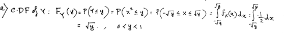 eDF F)- ? (144) P(xs4) (-x %: