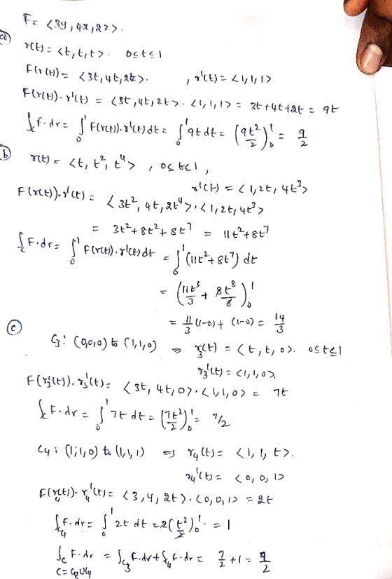 të 39,9x2 YU): <titit. Ostel D Flow) = <34,46, 26). Fakt) = 411 Flyik). Y!) = (36,4t, 2t>.<1,1,17 = 2t+44 +44 = 97 ffdre F