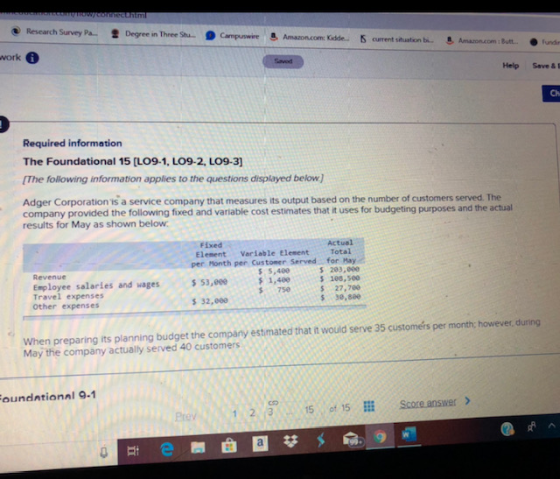 ... Research Survey Pa... mi Degree in Three St. Campuswire & Amazon.com Kidde current s tabil. Amazon.comiButt funde work He