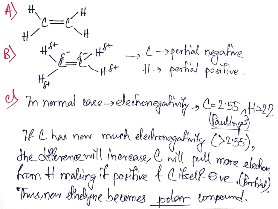 urlLaH H- Si hve, B) . Hot se Hat - l pertial negative He a H&t Ha perfial positive. el m normal ease-sekchonegaliwiły s C= 2