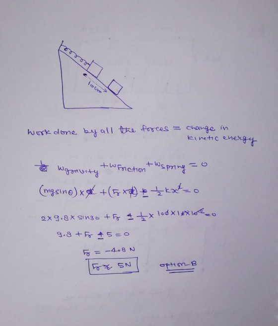 Eineticenergi k; 4-8 N