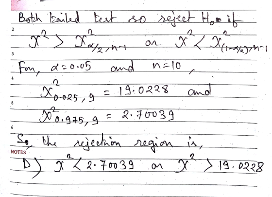 Bath 12auled ut so 3 nd dso.o5 4 19 0328 Cmol 0-0259 5 2.70039 6 bh Ajectonaian is NOTES 2O039 OM