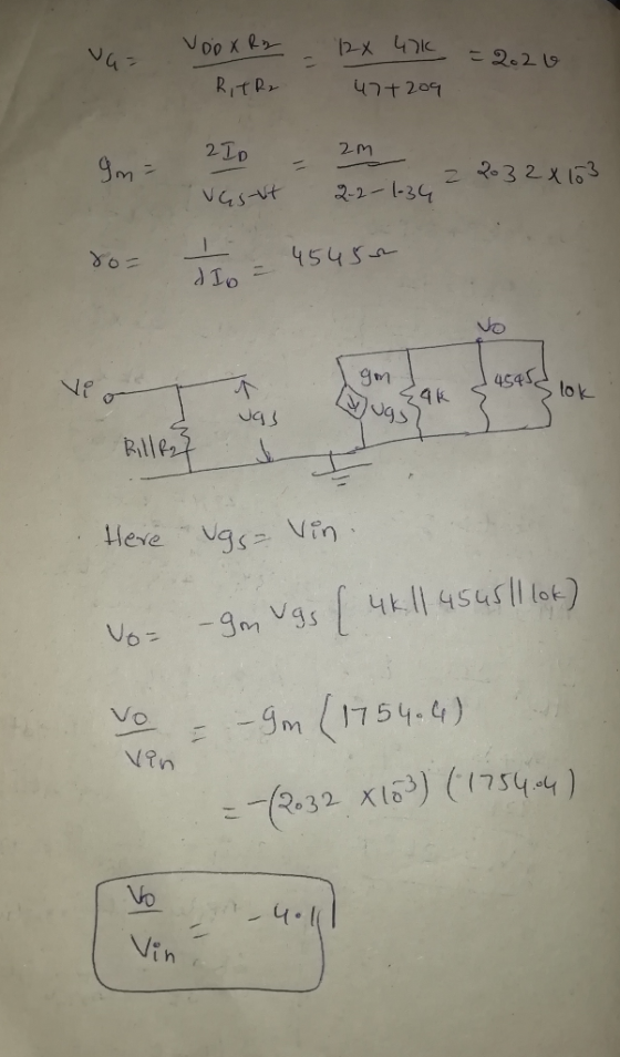 va Voox R2 124 476 C 47+209 = 2. 26 RitR 2 ID 2m 2 2-2-1- 34 203 2 x 103 VGSUT to 1 1 1 = 4545 4545 dIn 4541 Vir gom o da ug