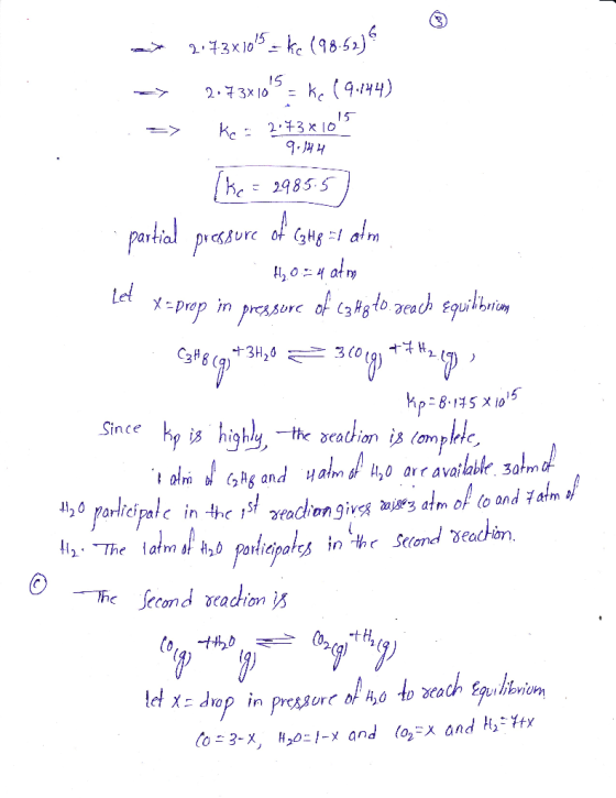 -2.7 3X (94) 1 5 lel 3 8 (a kp :8.15 x 10 is highly , partlicpate in the e Second Yea 杠2. The {atmarh20 participates in th T