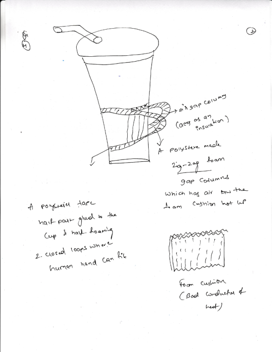 9ap Columns which has ad 봬-tu- 2 human hand Can KL