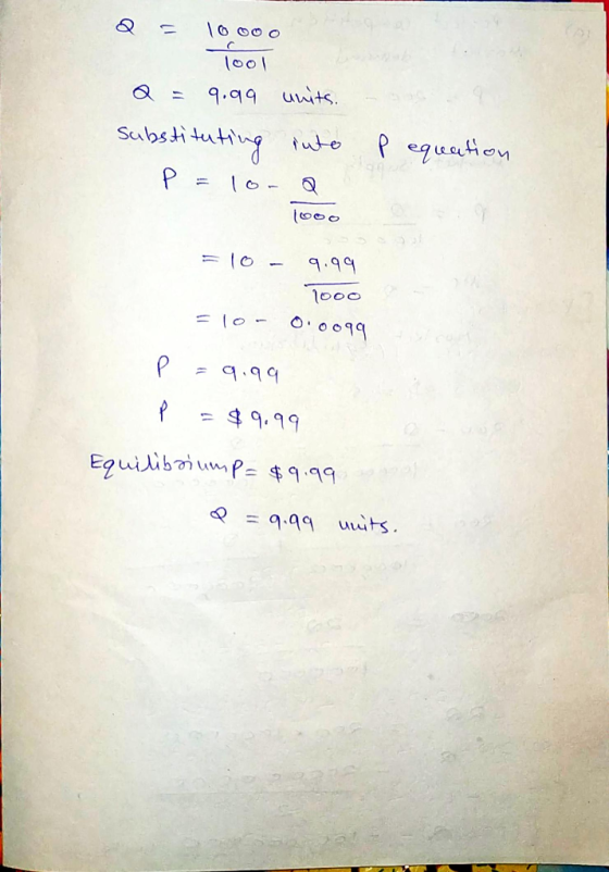\© ©০ ০ (০০। १.११ u+s. Subsi tutin tu १ १ua.4c५ P | ০- २ 11 (७०० = |০ - ৭.१৭ l০০০ = (০ - ০ ০০१৭ = १.१५ १ 4 १.११ =े E१u\b ?= 4