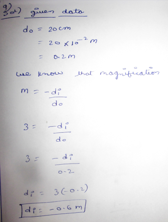 9 ct) g data 2 d o ar