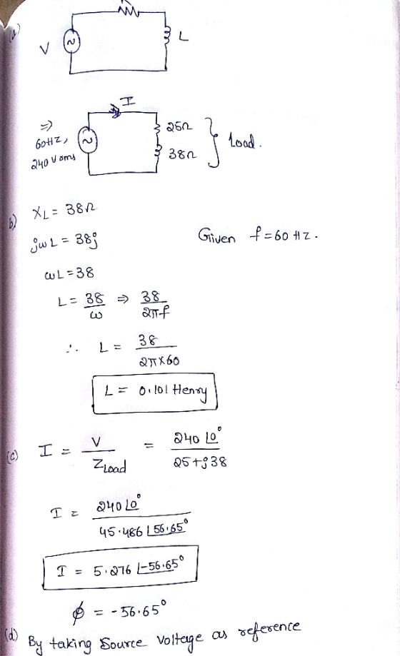 Load るgn Given f-60 CuL 38 Lolol Hen 45.486 1 56 65 56.65 takirg Source Voltee a ve^evence