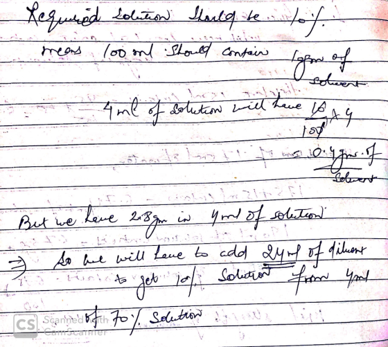 XegumnedLoluton Slauleg te.n looml Should.contain meas Leve 4ml of doletion wil Fobvent 1ता in Ymd of soliteon teve 28 But w