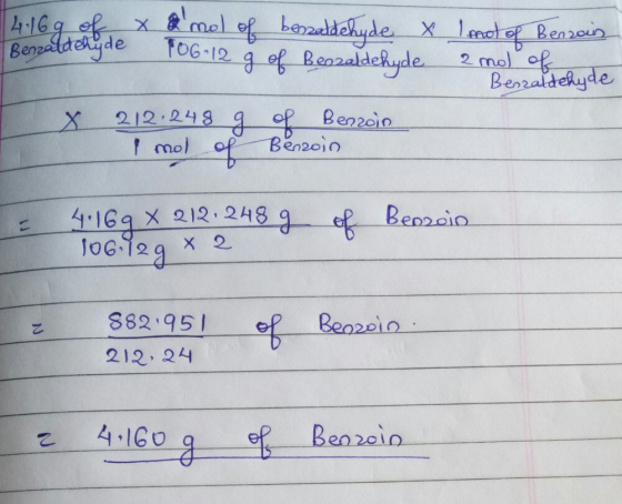 etx de Benzoun Beozaldelhyde 2 mo Benaldelyde 212-24