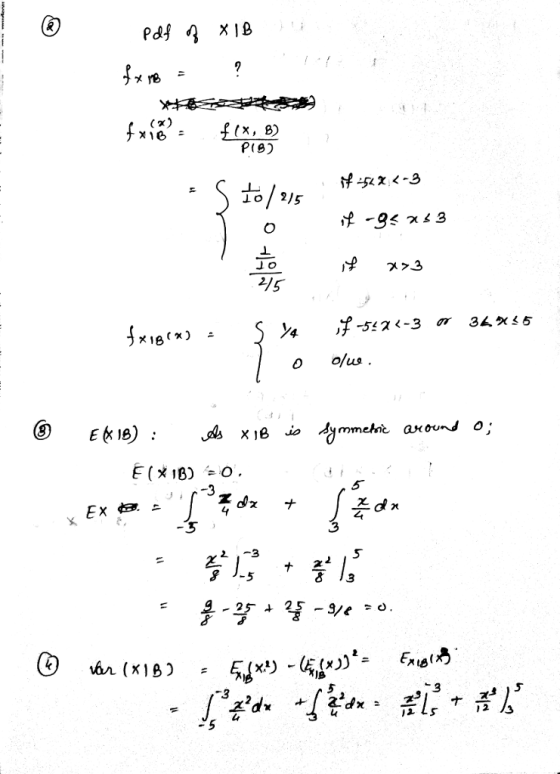 (x, 8) づ>.3 o o/us 4