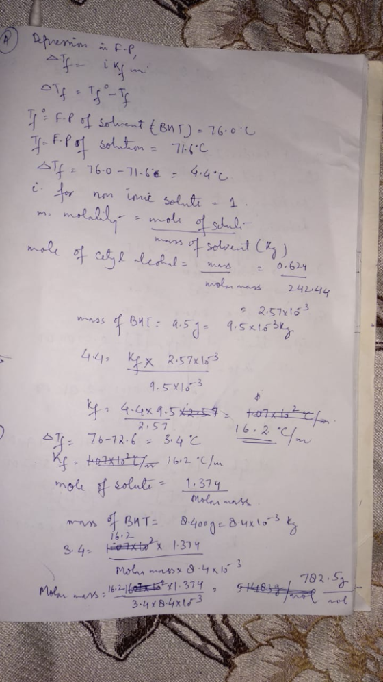 Tr E.fa1 settin^-7/. .c n. 0.624 4, L1 Ib,2 16-2 ℃/w 2,S7 782.S 3-418 4xt 3