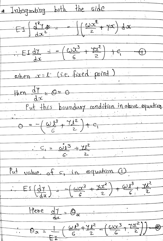 both the side Integoating Esf daya HO wo? + 4-) doc 2 doc? نيك) - wa 6 + EIDY doc Yox² to 2 ) when it free fired point) di th