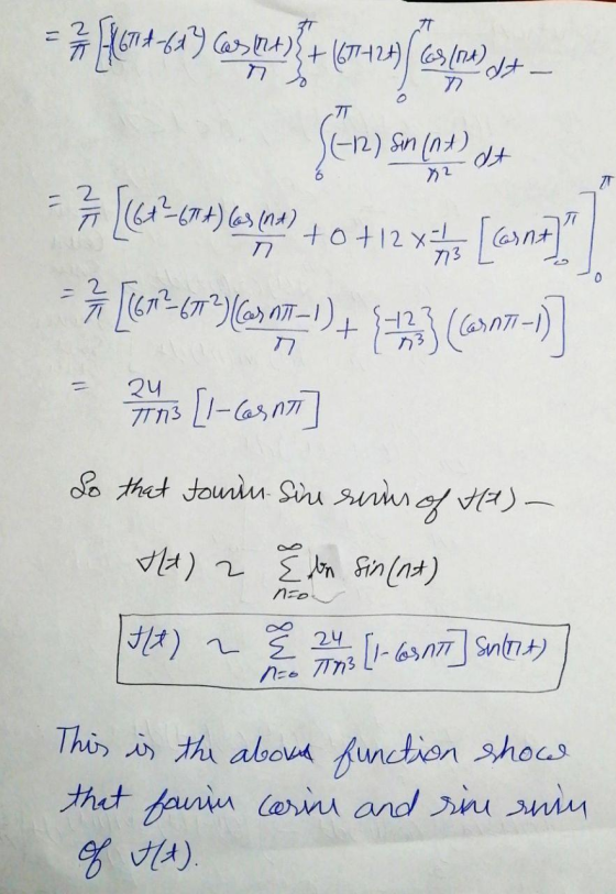 7T d+- o = * {694-68Castru) + (67429) Cspan Sing sangat 3 [64672) 616ne) + 0 +12 X3 [carna? 3 [lor_672)6907–1) + {12}(6967-)